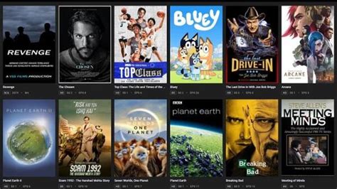 How To Download Movies And TV Shows From Tinyzone